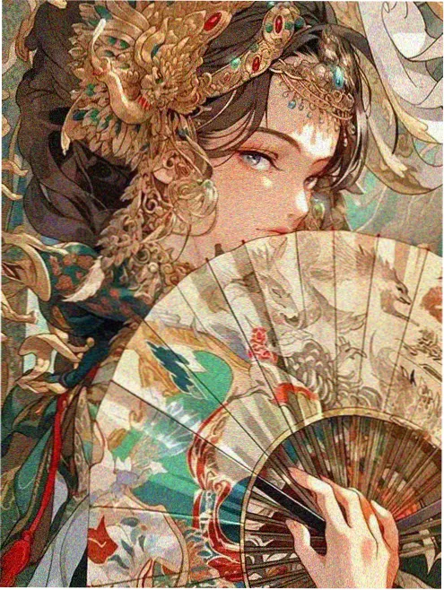 极夜追踪 电影 2025